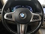 BMW 3-Serie Touring 330e Business Edition Plus SPORTSTOELEN / FULL LED / SOH 89% / CARPLAY / DAB+ / CREME LEDER / STOELVERW / ELEK KOFFERKLEP / NL-AUTO