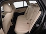 BMW 3-Serie Touring 330e Business Edition Plus SPORTSTOELEN / FULL LED / SOH 89% / CARPLAY / DAB+ / CREME LEDER / STOELVERW / ELEK KOFFERKLEP / NL-AUTO