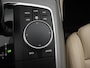 BMW 3-Serie Touring 330e Business Edition Plus SPORTSTOELEN / FULL LED / SOH 89% / CARPLAY / DAB+ / CREME LEDER / STOELVERW / ELEK KOFFERKLEP / NL-AUTO