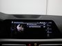 BMW 3-Serie Touring 330e Business Edition Plus SPORTSTOELEN / FULL LED / SOH 89% / CARPLAY / DAB+ / CREME LEDER / STOELVERW / ELEK KOFFERKLEP / NL-AUTO