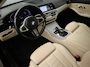 BMW 3-Serie Touring 330e Business Edition Plus SPORTSTOELEN / FULL LED / SOH 89% / CARPLAY / DAB+ / CREME LEDER / STOELVERW / ELEK KOFFERKLEP / NL-AUTO