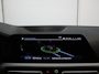 BMW 3-Serie Touring 330e Business Edition Plus SPORTSTOELEN / FULL LED / SOH 89% / CARPLAY / DAB+ / CREME LEDER / STOELVERW / ELEK KOFFERKLEP / NL-AUTO