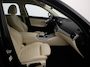 BMW 3-Serie Touring 330e Business Edition Plus SPORTSTOELEN / FULL LED / SOH 89% / CARPLAY / DAB+ / CREME LEDER / STOELVERW / ELEK KOFFERKLEP / NL-AUTO
