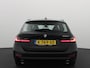 BMW 3-Serie Touring 330e Business Edition Plus SPORTSTOELEN / FULL LED / SOH 89% / CARPLAY / DAB+ / CREME LEDER / STOELVERW / ELEK KOFFERKLEP / NL-AUTO