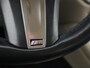 BMW 3-Serie Touring 330e Business Edition Plus SPORTSTOELEN / FULL LED / SOH 89% / CARPLAY / DAB+ / CREME LEDER / STOELVERW / ELEK KOFFERKLEP / NL-AUTO