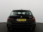 BMW 3-Serie Touring 330e Business Edition Plus SPORTSTOELEN / FULL LED / SOH 89% / CARPLAY / DAB+ / CREME LEDER / STOELVERW / ELEK KOFFERKLEP / NL-AUTO