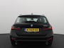 BMW 3-Serie Touring 330e Business Edition Plus SPORTSTOELEN / FULL LED / SOH 89% / CARPLAY / DAB+ / CREME LEDER / STOELVERW / ELEK KOFFERKLEP / NL-AUTO