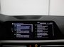 BMW 3-Serie Touring 330e Business Edition Plus SPORTSTOELEN / FULL LED / SOH 89% / CARPLAY / DAB+ / CREME LEDER / STOELVERW / ELEK KOFFERKLEP / NL-AUTO