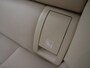 BMW 3-Serie Touring 330e Business Edition Plus SPORTSTOELEN / FULL LED / SOH 89% / CARPLAY / DAB+ / CREME LEDER / STOELVERW / ELEK KOFFERKLEP / NL-AUTO