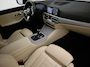 BMW 3-Serie Touring 330e Business Edition Plus SPORTSTOELEN / FULL LED / SOH 89% / CARPLAY / DAB+ / CREME LEDER / STOELVERW / ELEK KOFFERKLEP / NL-AUTO