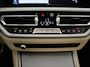BMW 3-Serie Touring 330e Business Edition Plus SPORTSTOELEN / FULL LED / SOH 89% / CARPLAY / DAB+ / CREME LEDER / STOELVERW / ELEK KOFFERKLEP / NL-AUTO