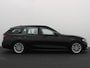 BMW 3-Serie Touring 330e Business Edition Plus SPORTSTOELEN / FULL LED / SOH 89% / CARPLAY / DAB+ / CREME LEDER / STOELVERW / ELEK KOFFERKLEP / NL-AUTO