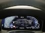 BMW 3-Serie Touring 330e Business Edition Plus SPORTSTOELEN / FULL LED / SOH 89% / CARPLAY / DAB+ / CREME LEDER / STOELVERW / ELEK KOFFERKLEP / NL-AUTO