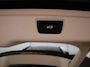 BMW 3-Serie Touring 330e Business Edition Plus SPORTSTOELEN / FULL LED / SOH 89% / CARPLAY / DAB+ / CREME LEDER / STOELVERW / ELEK KOFFERKLEP / NL-AUTO