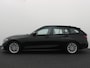 BMW 3-Serie Touring 330e Business Edition Plus SPORTSTOELEN / FULL LED / SOH 89% / CARPLAY / DAB+ / CREME LEDER / STOELVERW / ELEK KOFFERKLEP / NL-AUTO