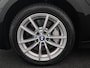 BMW 3-Serie Touring 330e Business Edition Plus SPORTSTOELEN / FULL LED / SOH 89% / CARPLAY / DAB+ / CREME LEDER / STOELVERW / ELEK KOFFERKLEP / NL-AUTO