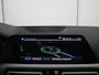 BMW 3-Serie Touring 330e Business Edition Plus SPORTSTOELEN / FULL LED / SOH 89% / CARPLAY / DAB+ / CREME LEDER / STOELVERW / ELEK KOFFERKLEP / NL-AUTO