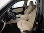 BMW 3-Serie Touring 330e Business Edition Plus SPORTSTOELEN / FULL LED / SOH 89% / CARPLAY / DAB+ / CREME LEDER / STOELVERW / ELEK KOFFERKLEP / NL-AUTO