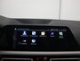 BMW 3-Serie Touring 330e Business Edition Plus SPORTSTOELEN / FULL LED / SOH 89% / CARPLAY / DAB+ / CREME LEDER / STOELVERW / ELEK KOFFERKLEP / NL-AUTO