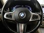 BMW 3-Serie Touring 330e Business Edition Plus SPORTSTOELEN / FULL LED / SOH 89% / CARPLAY / DAB+ / CREME LEDER / STOELVERW / ELEK KOFFERKLEP / NL-AUTO