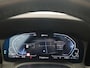 BMW 3-Serie Touring 330e Business Edition Plus SPORTSTOELEN / FULL LED / SOH 89% / CARPLAY / DAB+ / CREME LEDER / STOELVERW / ELEK KOFFERKLEP / NL-AUTO