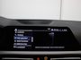 BMW 3-Serie Touring 330e Business Edition Plus SPORTSTOELEN / FULL LED / SOH 89% / CARPLAY / DAB+ / CREME LEDER / STOELVERW / ELEK KOFFERKLEP / NL-AUTO