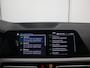 BMW 3-Serie Touring 330e Business Edition Plus SPORTSTOELEN / FULL LED / SOH 89% / CARPLAY / DAB+ / CREME LEDER / STOELVERW / ELEK KOFFERKLEP / NL-AUTO