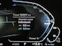BMW 3-Serie Touring 330e Business Edition Plus SPORTSTOELEN / FULL LED / SOH 89% / CARPLAY / DAB+ / CREME LEDER / STOELVERW / ELEK KOFFERKLEP / NL-AUTO