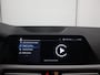 BMW 3-Serie Touring 330e Business Edition Plus SPORTSTOELEN / FULL LED / SOH 89% / CARPLAY / DAB+ / CREME LEDER / STOELVERW / ELEK KOFFERKLEP / NL-AUTO