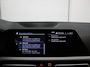 BMW 3-Serie Touring 330e Business Edition Plus SPORTSTOELEN / FULL LED / SOH 89% / CARPLAY / DAB+ / CREME LEDER / STOELVERW / ELEK KOFFERKLEP / NL-AUTO