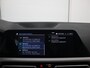 BMW 3-Serie Touring 330e Business Edition Plus SPORTSTOELEN / FULL LED / SOH 89% / CARPLAY / DAB+ / CREME LEDER / STOELVERW / ELEK KOFFERKLEP / NL-AUTO