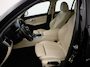 BMW 3-Serie Touring 330e Business Edition Plus SPORTSTOELEN / FULL LED / SOH 89% / CARPLAY / DAB+ / CREME LEDER / STOELVERW / ELEK KOFFERKLEP / NL-AUTO
