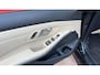 BMW 3-Serie Touring 330e Business Edition Plus SPORTSTOELEN / FULL LED / SOH 89% / CARPLAY / DAB+ / CREME LEDER / STOELVERW / ELEK KOFFERKLEP / NL-AUTO