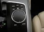 BMW 3-Serie Touring 330e Business Edition Plus SPORTSTOELEN / FULL LED / SOH 89% / CARPLAY / DAB+ / CREME LEDER / STOELVERW / ELEK KOFFERKLEP / NL-AUTO