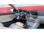 BMW 3-Serie Touring 330e Business Edition Plus SPORTSTOELEN / FULL LED / SOH 89% / CARPLAY / DAB+ / CREME LEDER / STOELVERW / ELEK KOFFERKLEP / NL-AUTO