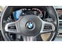BMW 3-Serie Touring 330e Business Edition Plus SPORTSTOELEN / FULL LED / SOH 89% / CARPLAY / DAB+ / CREME LEDER / STOELVERW / ELEK KOFFERKLEP / NL-AUTO