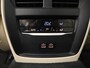BMW 3-Serie Touring 330e Business Edition Plus SPORTSTOELEN / FULL LED / SOH 89% / CARPLAY / DAB+ / CREME LEDER / STOELVERW / ELEK KOFFERKLEP / NL-AUTO