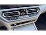 BMW 3-Serie Touring 330e Business Edition Plus SPORTSTOELEN / FULL LED / SOH 89% / CARPLAY / DAB+ / CREME LEDER / STOELVERW / ELEK KOFFERKLEP / NL-AUTO