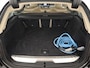 BMW 3-Serie Touring 330e Business Edition Plus SPORTSTOELEN / FULL LED / SOH 89% / CARPLAY / DAB+ / CREME LEDER / STOELVERW / ELEK KOFFERKLEP / NL-AUTO