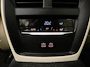 BMW 3-Serie Touring 330e Business Edition Plus SPORTSTOELEN / FULL LED / SOH 89% / CARPLAY / DAB+ / CREME LEDER / STOELVERW / ELEK KOFFERKLEP / NL-AUTO