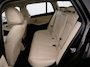 BMW 3-Serie Touring 330e Business Edition Plus SPORTSTOELEN / FULL LED / SOH 89% / CARPLAY / DAB+ / CREME LEDER / STOELVERW / ELEK KOFFERKLEP / NL-AUTO