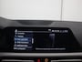 BMW 3-Serie Touring 330e Business Edition Plus SPORTSTOELEN / FULL LED / SOH 89% / CARPLAY / DAB+ / CREME LEDER / STOELVERW / ELEK KOFFERKLEP / NL-AUTO
