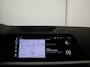 BMW 3-Serie Touring 330e Business Edition Plus SPORTSTOELEN / FULL LED / SOH 89% / CARPLAY / DAB+ / CREME LEDER / STOELVERW / ELEK KOFFERKLEP / NL-AUTO