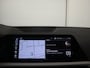 BMW 3-Serie Touring 330e Business Edition Plus SPORTSTOELEN / FULL LED / SOH 89% / CARPLAY / DAB+ / CREME LEDER / STOELVERW / ELEK KOFFERKLEP / NL-AUTO