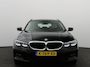 BMW 3-Serie Touring 330e Business Edition Plus SPORTSTOELEN / FULL LED / SOH 89% / CARPLAY / DAB+ / CREME LEDER / STOELVERW / ELEK KOFFERKLEP / NL-AUTO