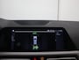 BMW 3-Serie Touring 330e Business Edition Plus SPORTSTOELEN / FULL LED / SOH 89% / CARPLAY / DAB+ / CREME LEDER / STOELVERW / ELEK KOFFERKLEP / NL-AUTO