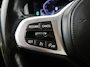 BMW 3-Serie Touring 330e Business Edition Plus SPORTSTOELEN / FULL LED / SOH 89% / CARPLAY / DAB+ / CREME LEDER / STOELVERW / ELEK KOFFERKLEP / NL-AUTO