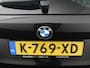 BMW 3-Serie Touring 330e Business Edition Plus SPORTSTOELEN / FULL LED / SOH 89% / CARPLAY / DAB+ / CREME LEDER / STOELVERW / ELEK KOFFERKLEP / NL-AUTO