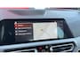 BMW 3-Serie Touring 330e Business Edition Plus SPORTSTOELEN / FULL LED / SOH 89% / CARPLAY / DAB+ / CREME LEDER / STOELVERW / ELEK KOFFERKLEP / NL-AUTO