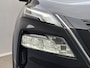 Nissan X-Trail 1.5 e-4orce Tekna 4WD / Fabrieksgarantie tot 01-2028 / Dealer onderhouden / 1800kg Trekgewicht / All Season banden / Stuur-, Stoel en Achterbank verwarming / Head Up Display / Elektrische achterklep / Rondomzicht camera / Adaptief CC /
